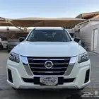 اكستيرا 2023 دبل SE ممشى 43.000 لدى قمة الاطلال