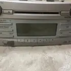 مسجل كامري 11 وكاله وشغال