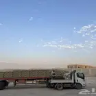 أسمنت   بحريني   يمامة   المدينة