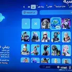 حساب فورت 105سكن للبدل بقرية كلاش اوف كلانس قويه