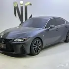 لكزس is 350 2023