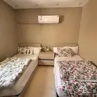غرف نوم أطفال