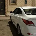للبيع اكسنت 2013 منوة المسخدم
