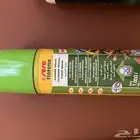 حوض سمك كبير كريستال   مجموعه ملحقات