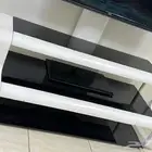 طاولة شاشه