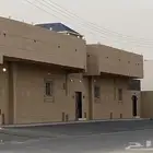 عرض عقار للبيع