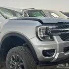 قطع غيار فورد رينجر 2023
