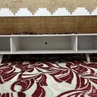 طاولة تلفزيون