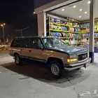 جمس سوبربان 95 للبيع كلاسيكي