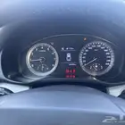 هوانداي ازيرا 2018