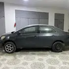 تويوتا يارس