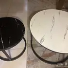 طاولة