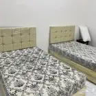 طراحة نفر ونص