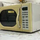 مايكرويف
