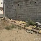 بلدورة ملونة مستخدمة للبيع