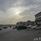 كافيهات للايجار بالرياض