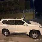 جيب برادو TXL 2014 للبيع