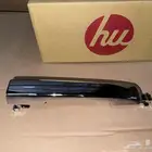 يد باب دماكس 2015 اسود- نيكل