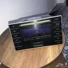 مسجل هايلوكس