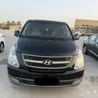 فان H1 للايجار