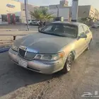 لنكون موديل 98