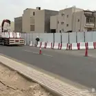 للإيجار سطحه ونش المدينه المنوره