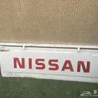 ددسن قطع غيار