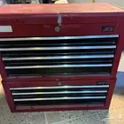 دولاب عده فاضي 8 ادراج