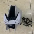 سوني 5