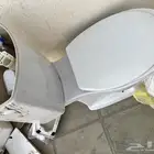 كرسى فرنجى