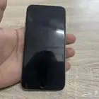 ايفون   6