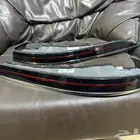 اسطبات ازيرا خلفي 2024 _ 2025 _ 2026