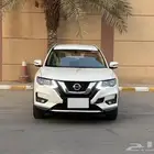 اكس تريل دبل 2022