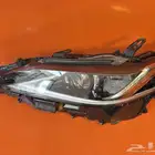 شمعات لكزس ES 2019