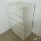 درج ايكيا للبيع