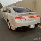 فورد لنكولن mkz 2013