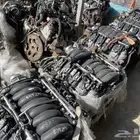 مكائن سيارات جمس اكاديا شيفروليه ترافيرس