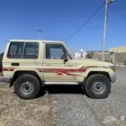 ربع 2010 ماشي 360