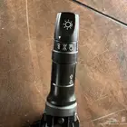 كباس اكسنت