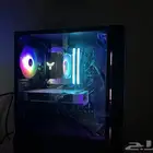 pc بي سي 4060