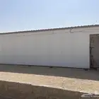 مسجد 12 في 4
