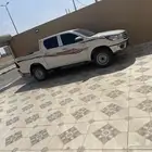 السلام عليكم ورحمه الله وبركاته يوجد هيلقس ديزل سبق البيع