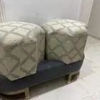 بوف كنب