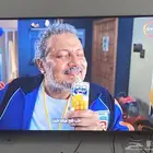 شاشة 65 بوصة سمااارت