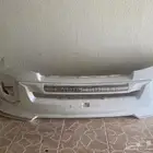 للبيع صدامات لاندكروزر مع كت ودعسات 2012 إلى 2015