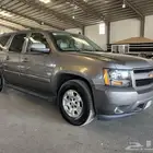 سوبر بان 2007 فل كامل