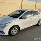 اكسنت 2019