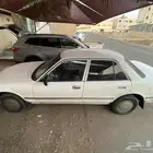 كرسيدا كامله تشليح قطع غيار بدي