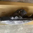 شمعه ديبو واجها ديبو
