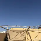 مظلات للبيع